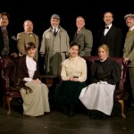 The Hound of the Baskervilles The Hound of the Baskervilles
