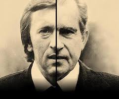 Frost / Nixon "Frost / Nixon" auditions February 19 and 20 at WCT