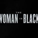 "The Woman In Black" by Stephen Malatratt, directed by Richard Mancini "The Woman In Black" by Stephen Malatratt, directed by Richard Mancini at Westport Community Theatre November 23 – December 9, 2012
